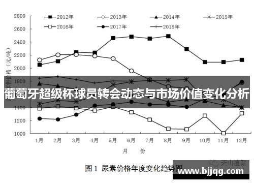 葡萄牙超级杯球员转会动态与市场价值变化分析