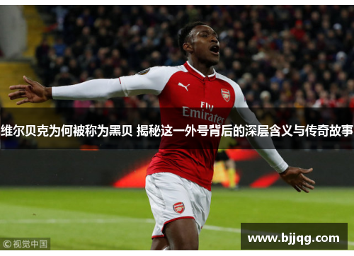 维尔贝克为何被称为黑贝 揭秘这一外号背后的深层含义与传奇故事